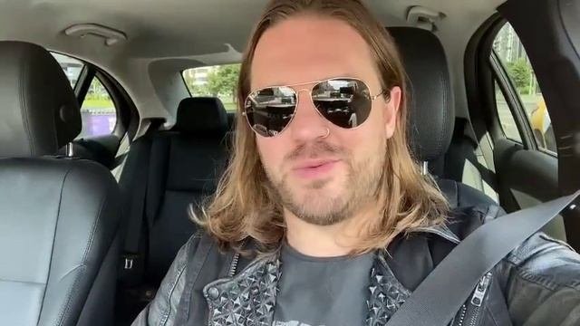 бородин(online-audio-convert.com).mp4