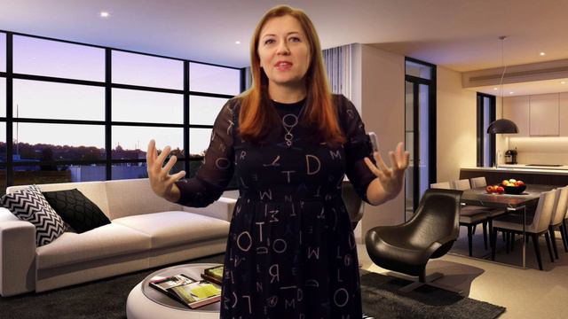 Мне нравятся женщины постарше / Анна Лукьянова смотреть онлайн