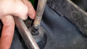 Эур Электро усилитель руля