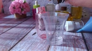 Body mist. Натуральный спрей для тела и волос, повышающий женскую привлекательность.