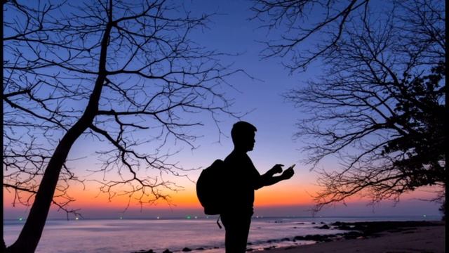 Странный звонок спас мне жизнь – реальная история о помощи ангела-хранителя смотреть онлайн