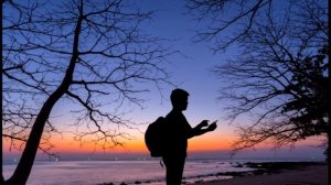 Странный звонок спас мне жизнь – реальная история о помощи ангела-хранителя