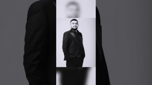 Слава Новиков - Месяц