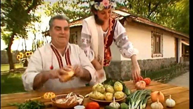 сингента смотреть онлайн