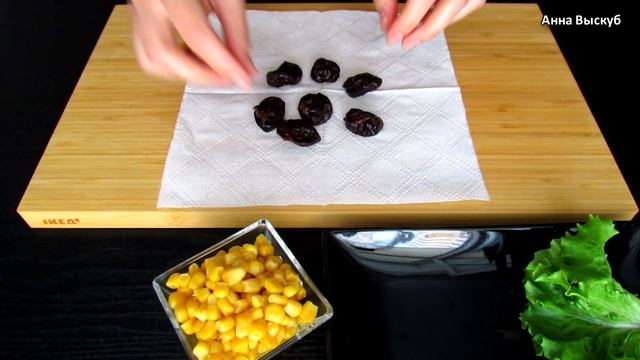 САЛАТ на НОВЫЙ ГОД 2022?/ЭТОТ САЛАТ БЕСПОДОБЕН!!!?/?ВКУСНЕЙШИЙ САЛАТ С ВЕТЧИНОЙ И СВЕЖИМ ОГУРЧИКОМ
