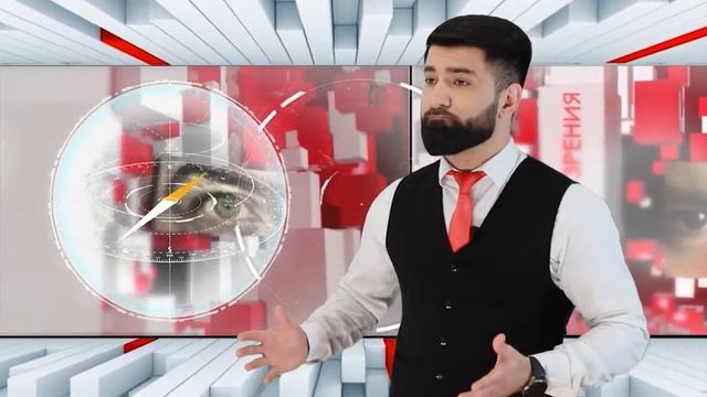 Угол зрения 32. Всемирный день здоровья.