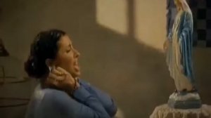 Ані Лорак - Я стану морем (2008)