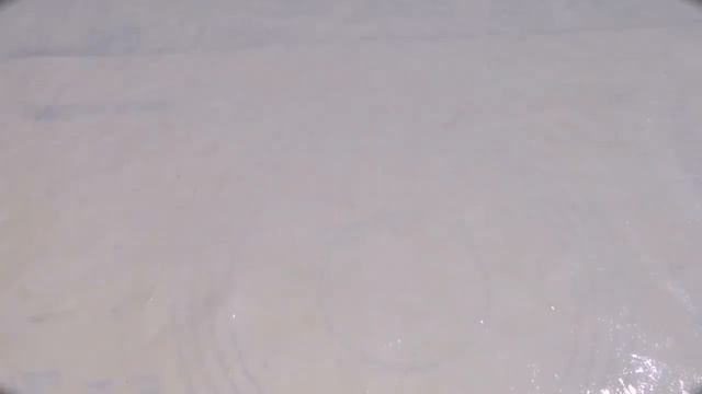 ШТРУДЛИ асы,өте дәмді әрі тез/ШТРУДЛИ с курицей и картошкой смотреть онлайн