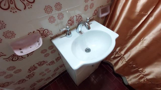 Pueyrredon 300 video смотреть онлайн