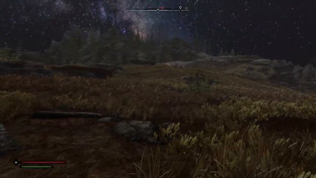 Skyrim Modded | Episode 2: Beast Slayer смотреть онлайн