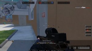 Warface РМ 3.0 Что произошло в игре спустя 3 года