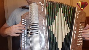 ТИТАНИК - РАЗБОР НА ГАРМОНИ