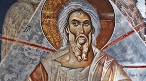 Христос Вседержитель и Иисус Емануил