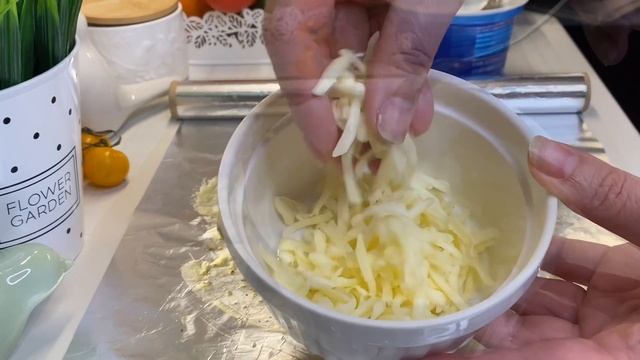 КАПУСТА: стейк в духовке / ЦВЕТНАЯ КАПУСТА с КУРИЦЕЙ В ДУХОВКЕ
