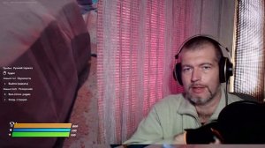 Выбросил свои "игровые" наушники и взял эту модель. Дешевле и лучше! Обзор AKG k92/