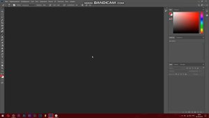 Возвращаем старый интерфейс "Нового документа" в PHOTOSHOP.