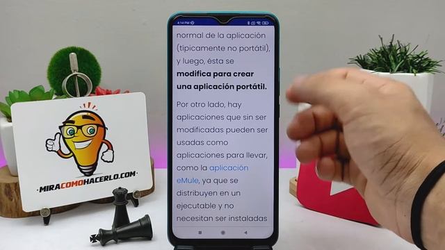 Programa Portable ¿Qué es, Para qué Sirve, Ventajas, cómo Hacer o Crear Uno? - Windows смотреть онлайн