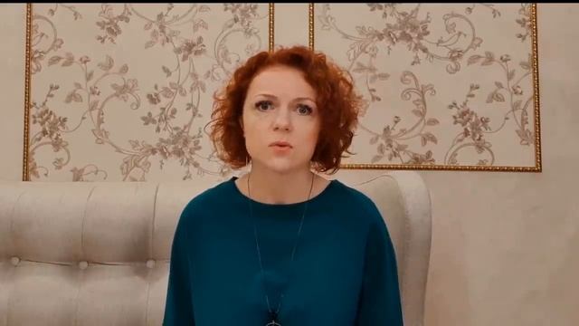 Банкротство физических лиц  | Финансовый управляющий