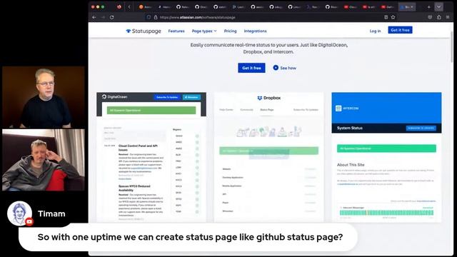? Amazon EKS Now Supports Kubernetes Version 1.25 смотреть онлайн
