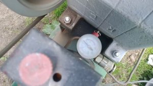 Компресор СО7Б 220вольт