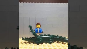 В ожидании я много что успел 😅 👍