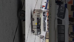 Село Новороманово Алтай Барнаул   Автовокзал Калманской район Алтайский край