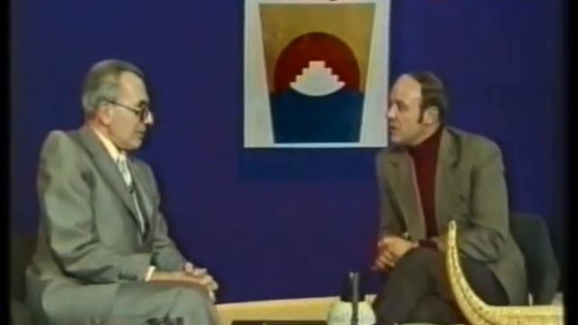 Клуб  путешественников.1977   год   IV  часть