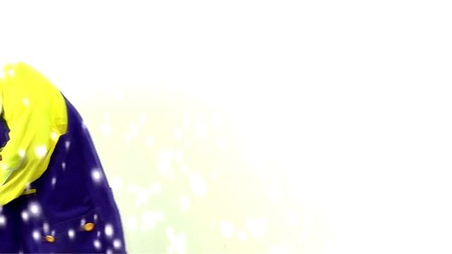 Clowns pretend play date - Fun kids' videos смотреть онлайн