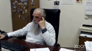 Кругл. стол "От Ньютона к нелокальной самоорганизации метрических пространств" / И.Э. Булыженков