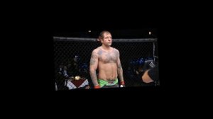 Известна дата боя Александра Емельяненко