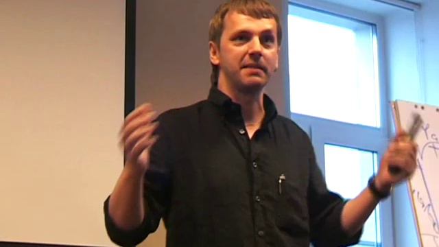 Саша Иванов. "Сердце NTRS" смотреть онлайн