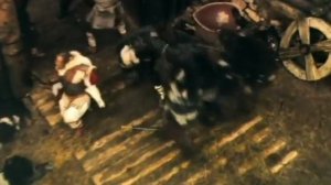 Княжий остров.mp4