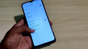 Realme C30 Internet Settings Data Speed Fix | All Realme Net Problem Solved