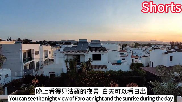 葡萄牙自駕碎碎念 精彩片段合集 A collection of highlights from self-driving in Portugal смотреть онлайн