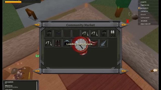 Time Quest Part 1 смотреть онлайн