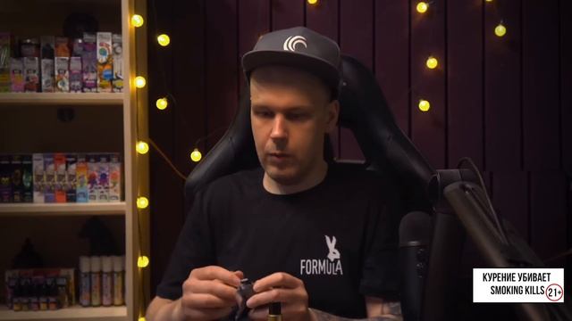 CNPT - Другие одноразки! смотреть онлайн