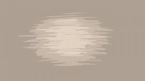 Джокер - Король И Шут [ANIMATIC]