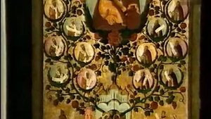 145-Симон Ушаков - Древо государства Московского