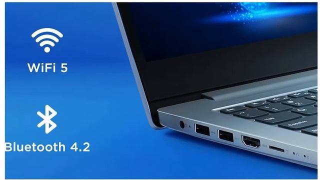 Lenovo IdeaPad 1 Intel Celeron N4020 11.6'' HD Laptop 81VT0095IN reviews смотреть онлайн