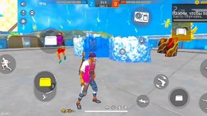 free fire setting Xiaomi Note 11Pro Xiaomi 10 Redmi11Note Redmi 8 Mi 12 MI 12 PRO Настройка для фф