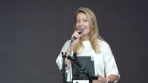 Буду ждать Тебя