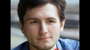 Артём Баскаков - о Сергее Левицком, Молодёжном художественном театре и Пушкинской карте