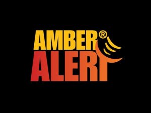 Amber Alert. Gameplay PC.