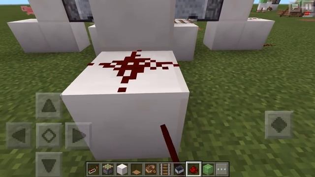 MINECRAFT PE 0.17.0 UPDATE - END CITY MAP FULL Changes THE END - Minecraft PE Pocket Edition