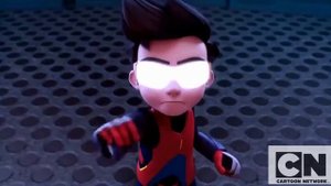 Agent ali ovveride mode Fight (තාලෙට කිව්වා) Alvin version  song