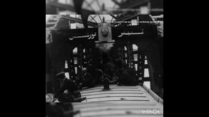 Түркісіб темір жолы