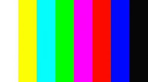 Sony A7IV HDMI Output Tutorial (How To Use HDMI Output On Sony A7IV Camera)