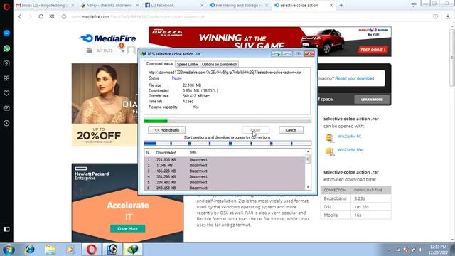 who to donwload auto correction selective color action on photoshop hindi 2018 hindi смотреть онлайн