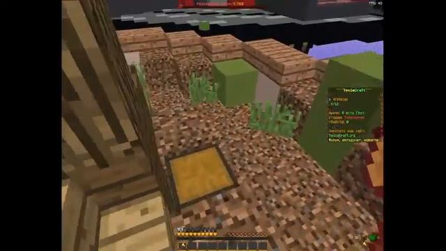 играем в игрушки)) смотреть онлайн