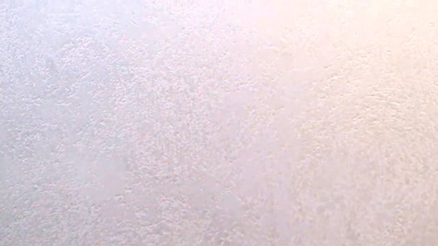 Декоративная штукатурка "Полированный Травертин" PROART Decor